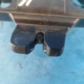 64600-06010 | Замок крышки багажника TOYOTA CAMRY 40 06-11 - Превью 3