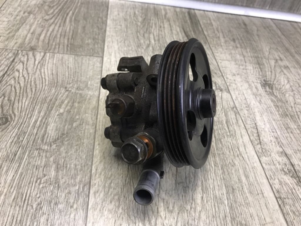 LF24-32-650C | Насос ГПК MAZDA CX-9 06-16