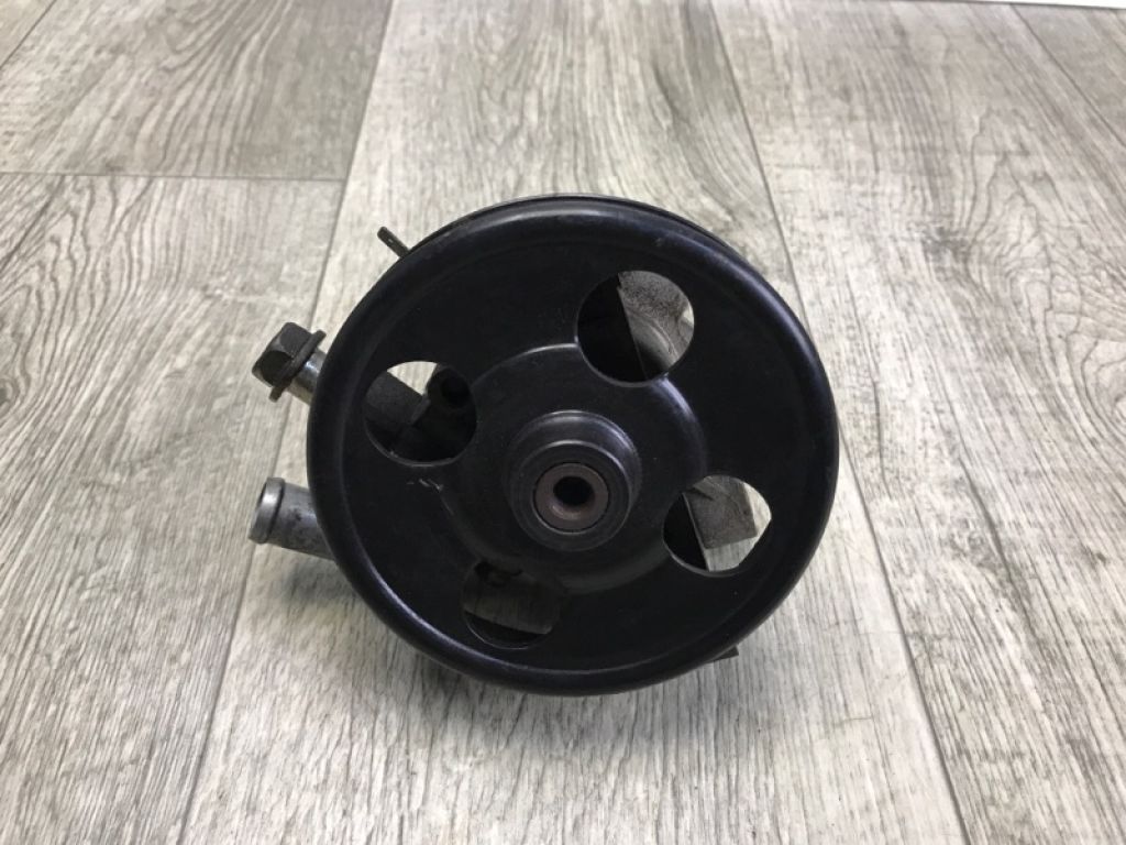 LF24-32-650C | Насос ГПК MAZDA CX-9 06-16 - Фото 2