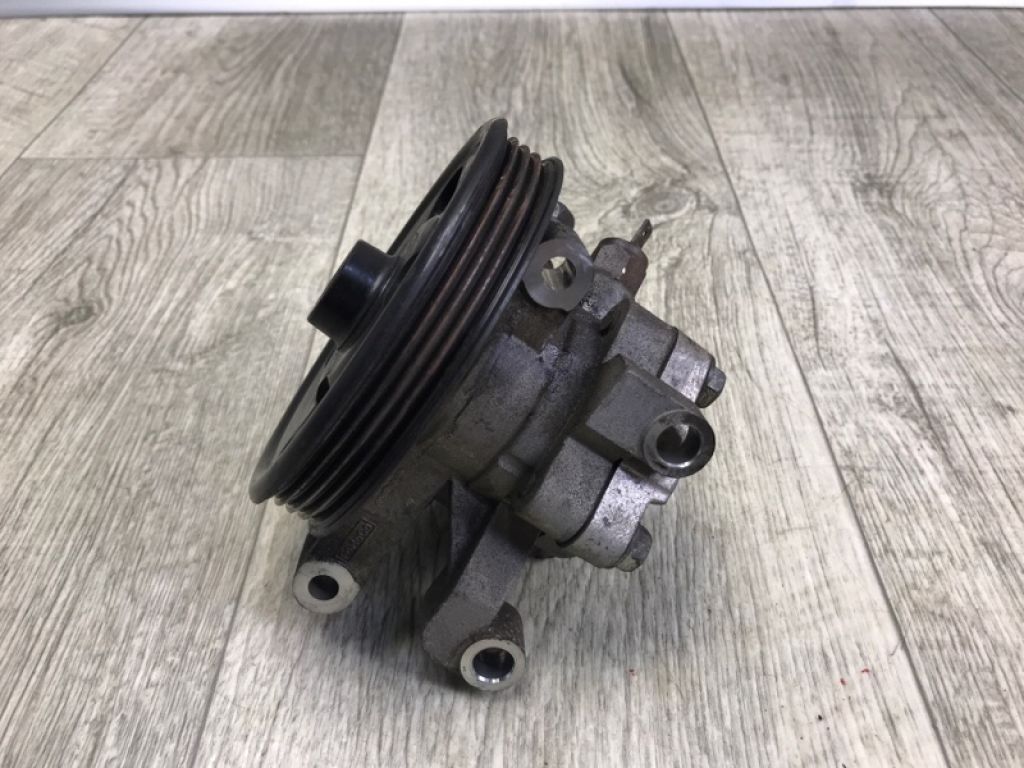 LF24-32-650C | Насос ГПК MAZDA CX-9 06-16 - Фото 3