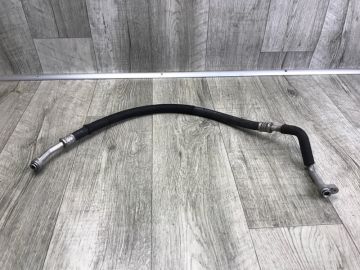 Трубка кондиціонеру MAZDA CX-9 06-16