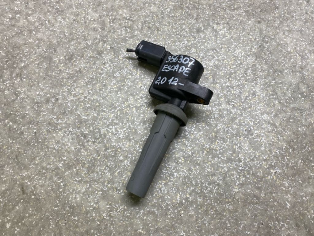 9E5Z-12029-A | Катушка зажигания FORD ESCAPE 12-19