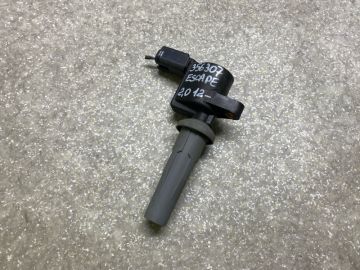 Катушка зажигания FORD ESCAPE 12-19