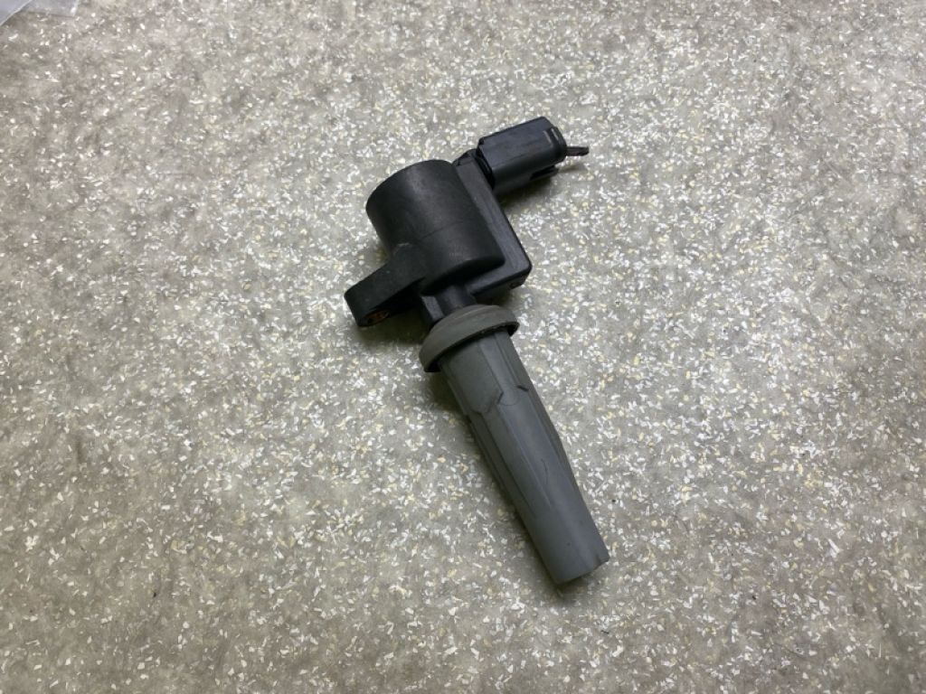 9E5Z-12029-A | Катушка зажигания FORD ESCAPE 12-19 - Фото 2