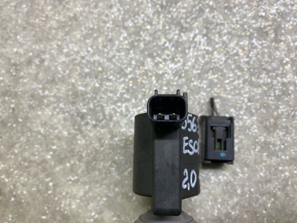 9E5Z-12029-A | Катушка зажигания FORD ESCAPE 12-19 - Фото 3