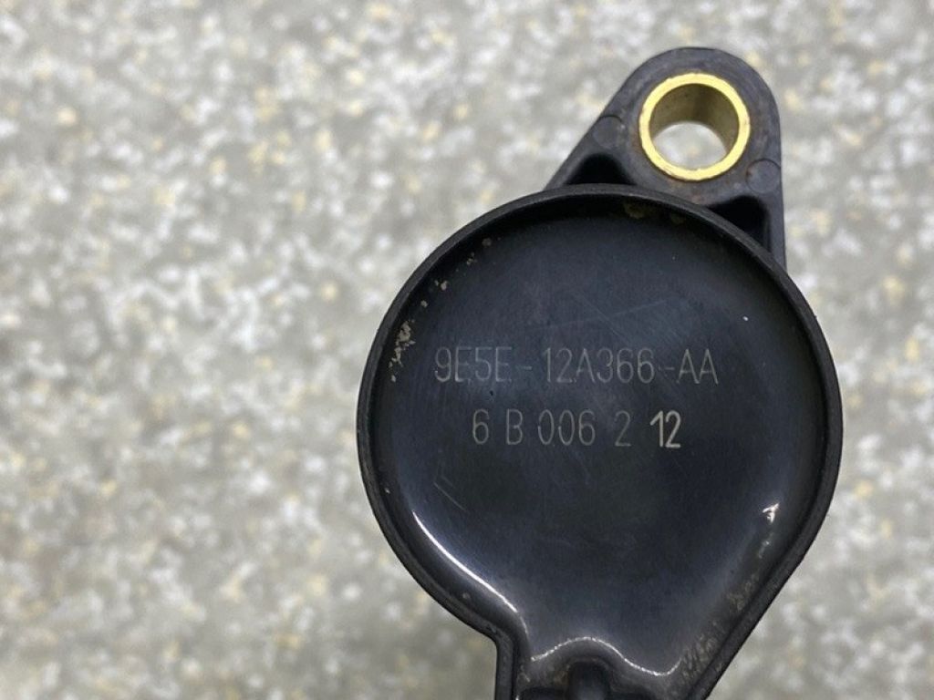 9E5Z-12029-A | Катушка зажигания FORD ESCAPE 12-19 - Фото 4