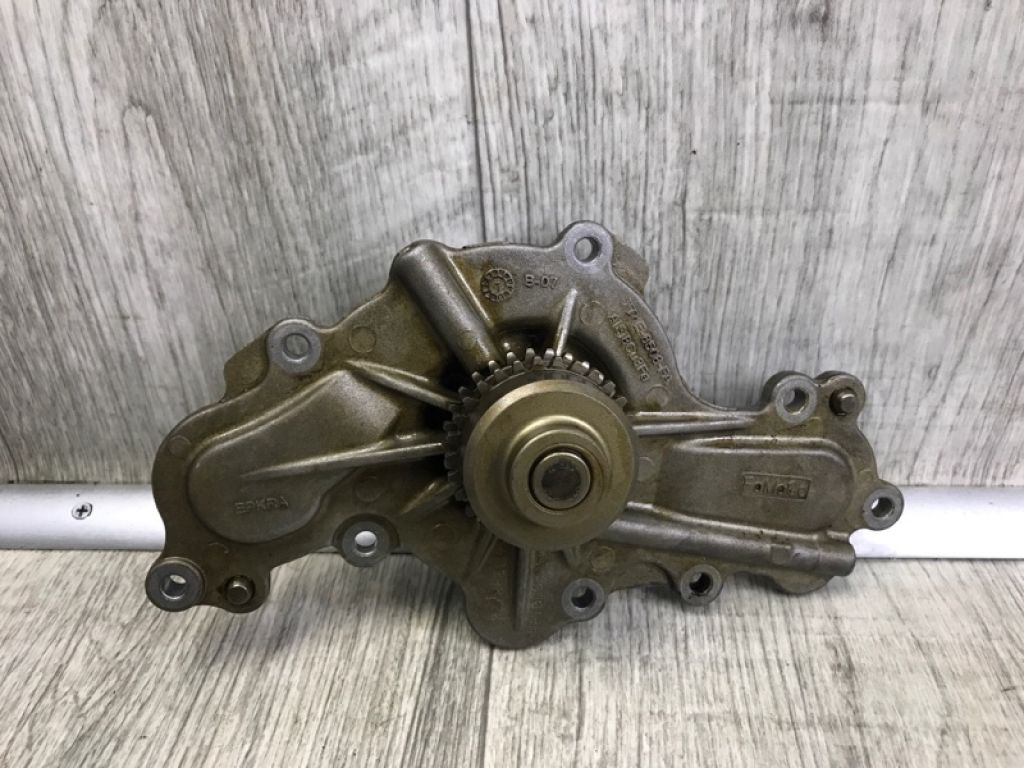 CA51-15-010 | Помпа MAZDA CX-9 06-16