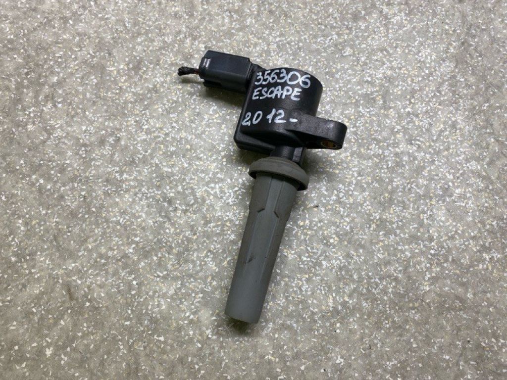 9E5Z-12029-A | Котушка запалювання FORD ESCAPE 12-19