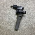 9E5Z-12029-A | Котушка запалювання FORD ESCAPE 12-19
