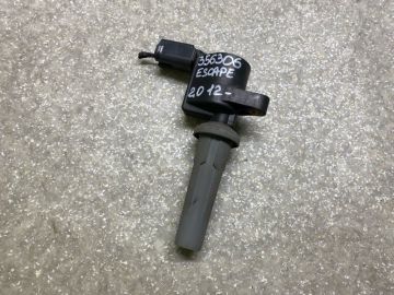 Котушка запалювання FORD ESCAPE 12-19