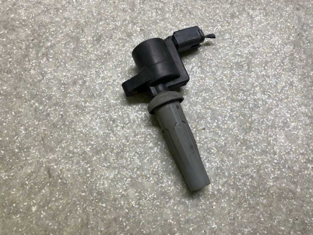 9E5Z-12029-A | Котушка запалювання FORD ESCAPE 12-19 - Фото 2