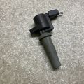 9E5Z-12029-A | Котушка запалювання FORD ESCAPE 12-19 - Прев'ю 2