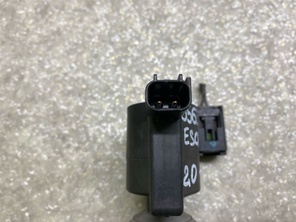 9E5Z-12029-A | Котушка запалювання FORD ESCAPE 12-19 - Фото 3