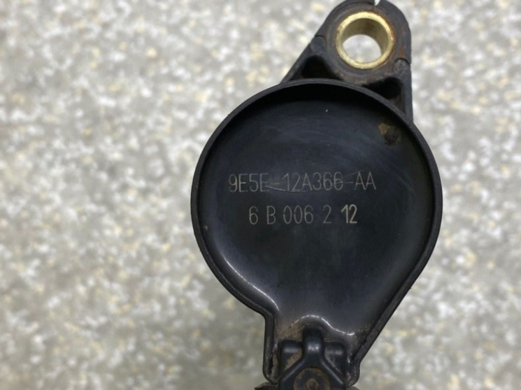 9E5Z-12029-A | Котушка запалювання FORD ESCAPE 12-19 - Фото 4