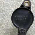 9E5Z-12029-A | Котушка запалювання FORD ESCAPE 12-19 - Прев'ю 4
