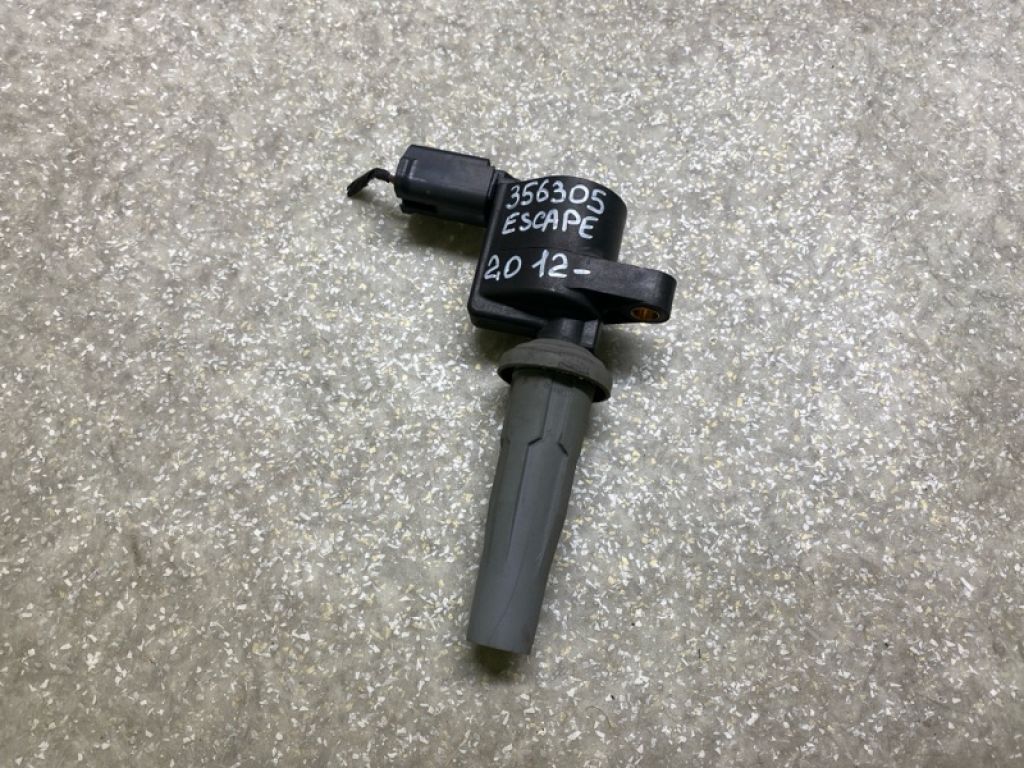 9E5Z-12029-A | Катушка зажигания FORD ESCAPE 12-19