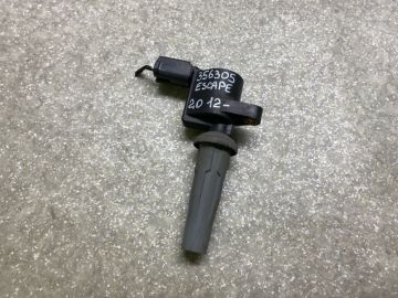 Катушка зажигания FORD ESCAPE 12-19