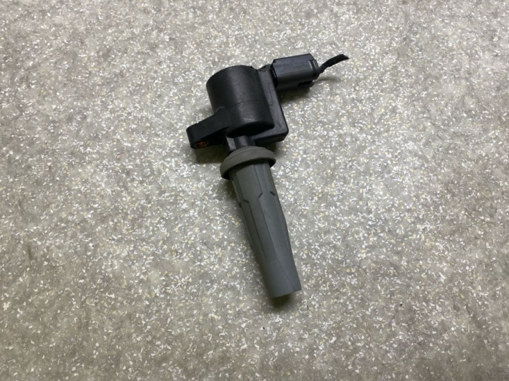 9E5Z-12029-A | Катушка зажигания FORD ESCAPE 12-19 - Фото 2