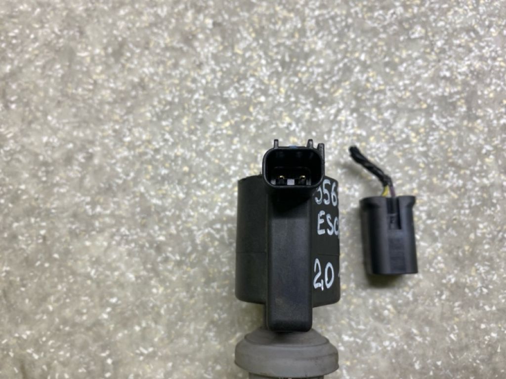 9E5Z-12029-A | Катушка зажигания FORD ESCAPE 12-19 - Фото 3