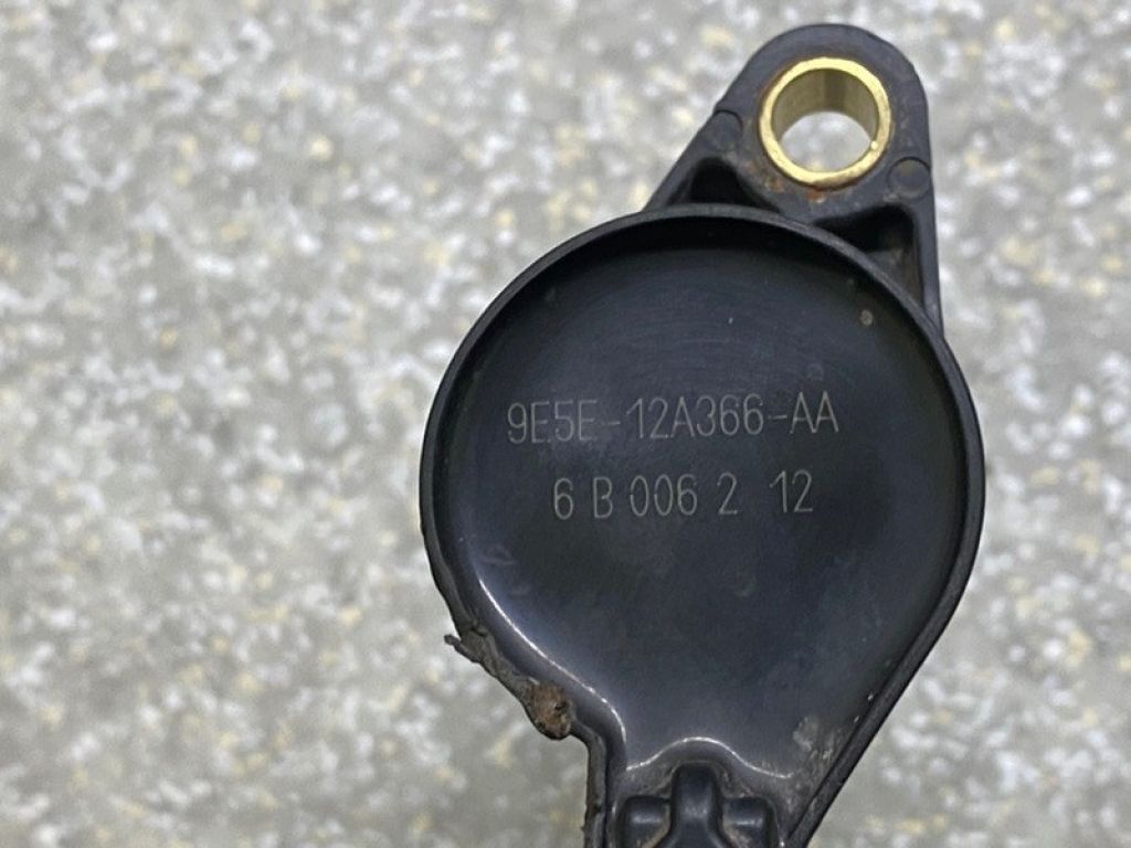 9E5Z-12029-A | Катушка зажигания FORD ESCAPE 12-19 - Фото 4