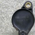 9E5Z-12029-A | Катушка зажигания FORD ESCAPE 12-19 - Превью 4