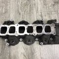 CY01-13-100A | Колектор впускний MAZDA CX-9 06-16