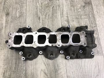 Колектор впускний MAZDA CX-9 06-16