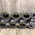 CY01-13-100A | Колектор впускний MAZDA CX-9 06-16 - Прев'ю 2