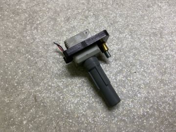 Катушка зажигания SUBARU OUTBACK 03-09 BP