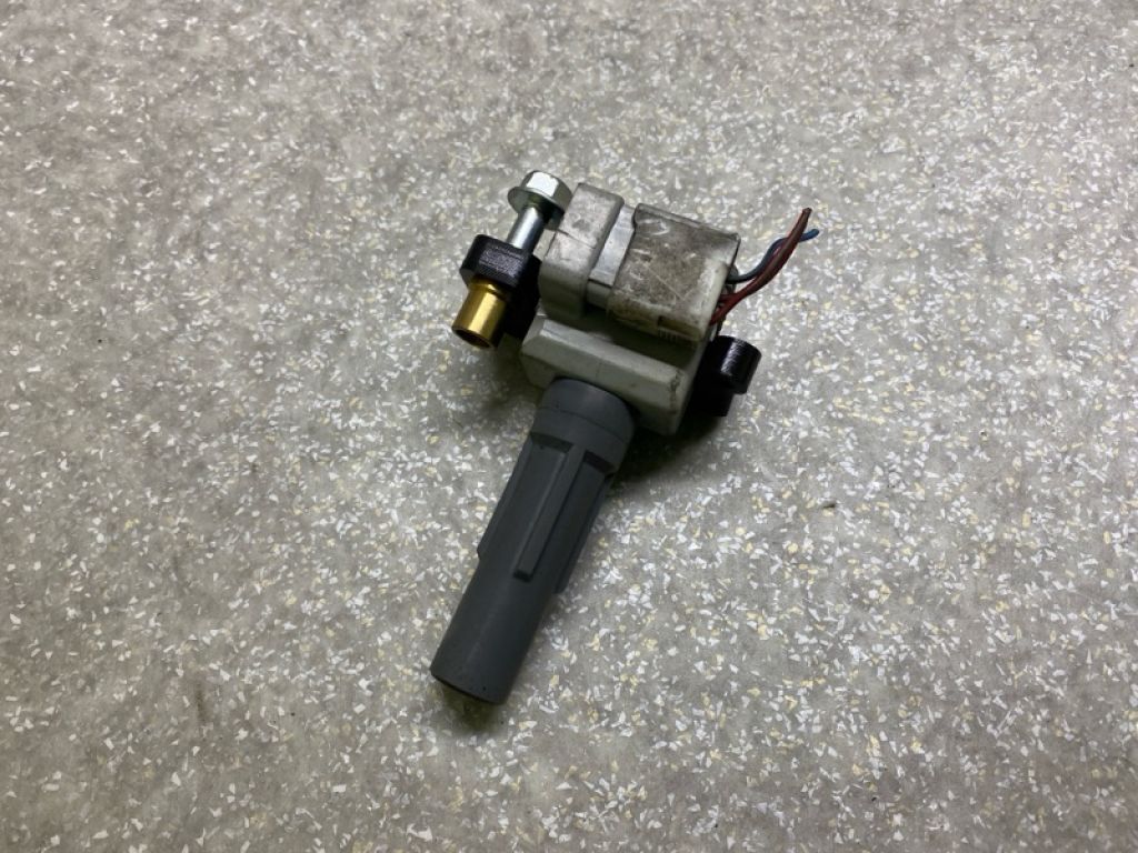 22433AA540 | Катушка зажигания SUBARU OUTBACK 03-09 BP - Фото 2