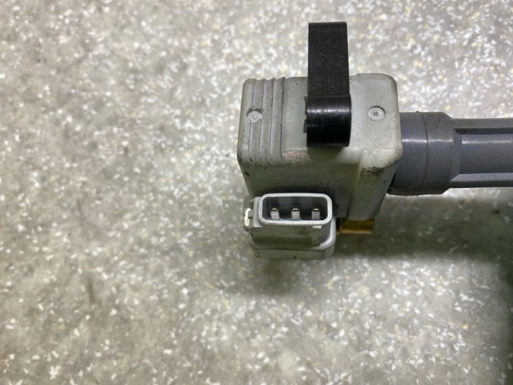 22433AA540 | Катушка зажигания SUBARU OUTBACK 03-09 BP - Фото 3