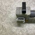22433AA540 | Катушка зажигания SUBARU OUTBACK 03-09 BP - Превью 3