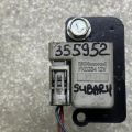 22433AA540 | Катушка зажигания SUBARU OUTBACK 03-09 BP - Превью 4