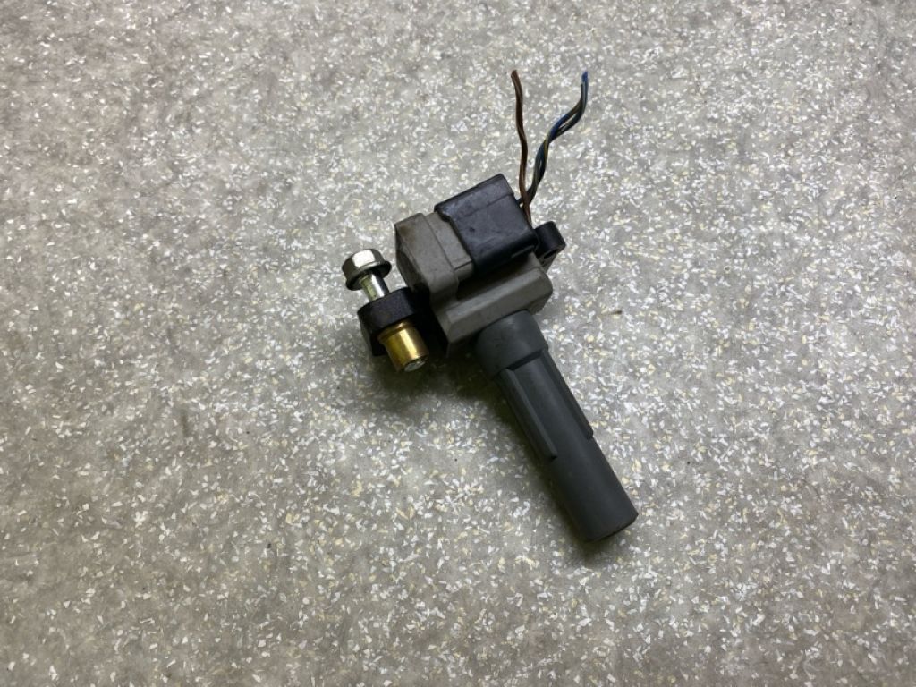 22433AA540 | Котушка запалювання SUBARU OUTBACK 03-09 BP