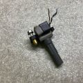 22433AA540 | Котушка запалювання SUBARU OUTBACK 03-09 BP