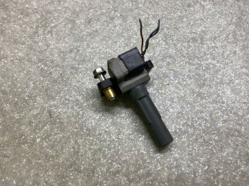 Котушка запалювання SUBARU OUTBACK 03-09 BP