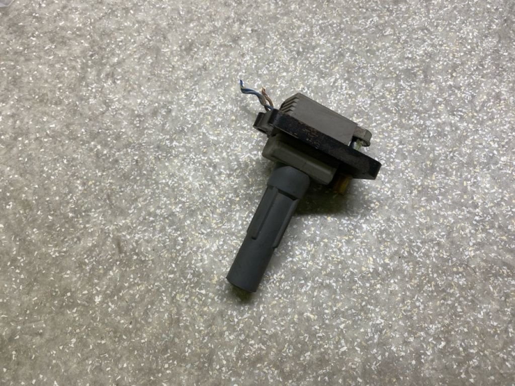 22433AA540 | Котушка запалювання SUBARU OUTBACK 03-09 BP - Фото 2