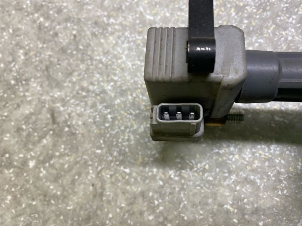 22433AA540 | Котушка запалювання SUBARU OUTBACK 03-09 BP - Фото 3