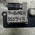 22433AA540 | Котушка запалювання SUBARU OUTBACK 03-09 BP - Прев'ю 4