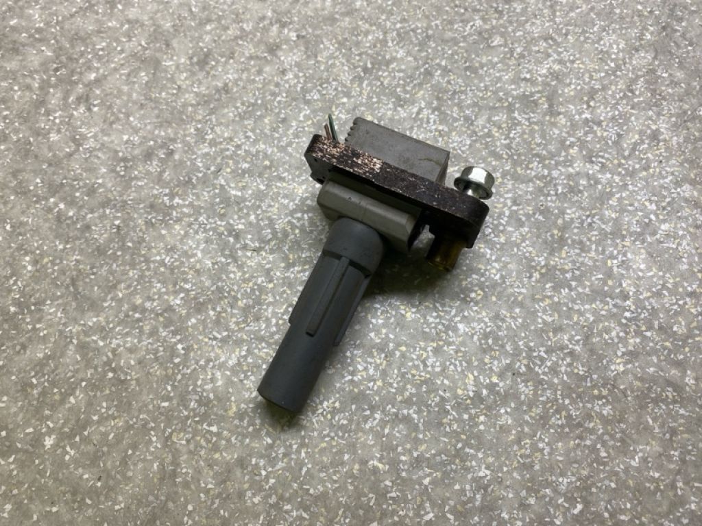 22433AA540 | Котушка запалювання SUBARU OUTBACK 03-09 BP