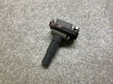 Котушка запалювання SUBARU OUTBACK 03-09 BP