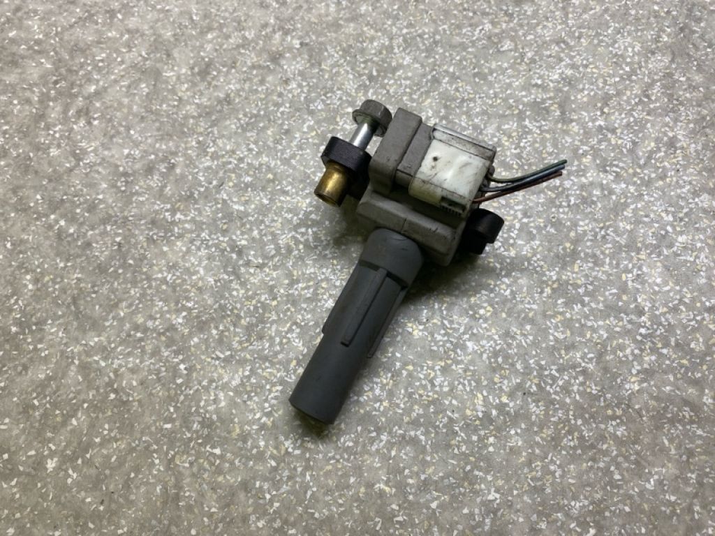 22433AA540 | Котушка запалювання SUBARU OUTBACK 03-09 BP - Фото 2