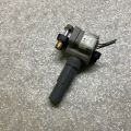22433AA540 | Котушка запалювання SUBARU OUTBACK 03-09 BP - Прев'ю 2