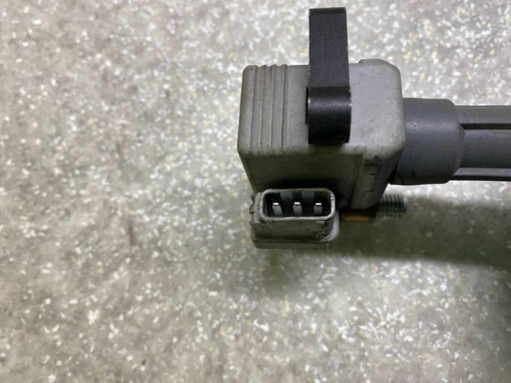 22433AA540 | Котушка запалювання SUBARU OUTBACK 03-09 BP - Фото 3