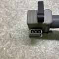 22433AA540 | Котушка запалювання SUBARU OUTBACK 03-09 BP - Прев'ю 3