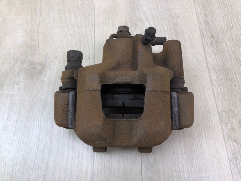 47730-33210 | Супорт гальмівний задн. прав. TOYOTA CAMRY 30 02-06