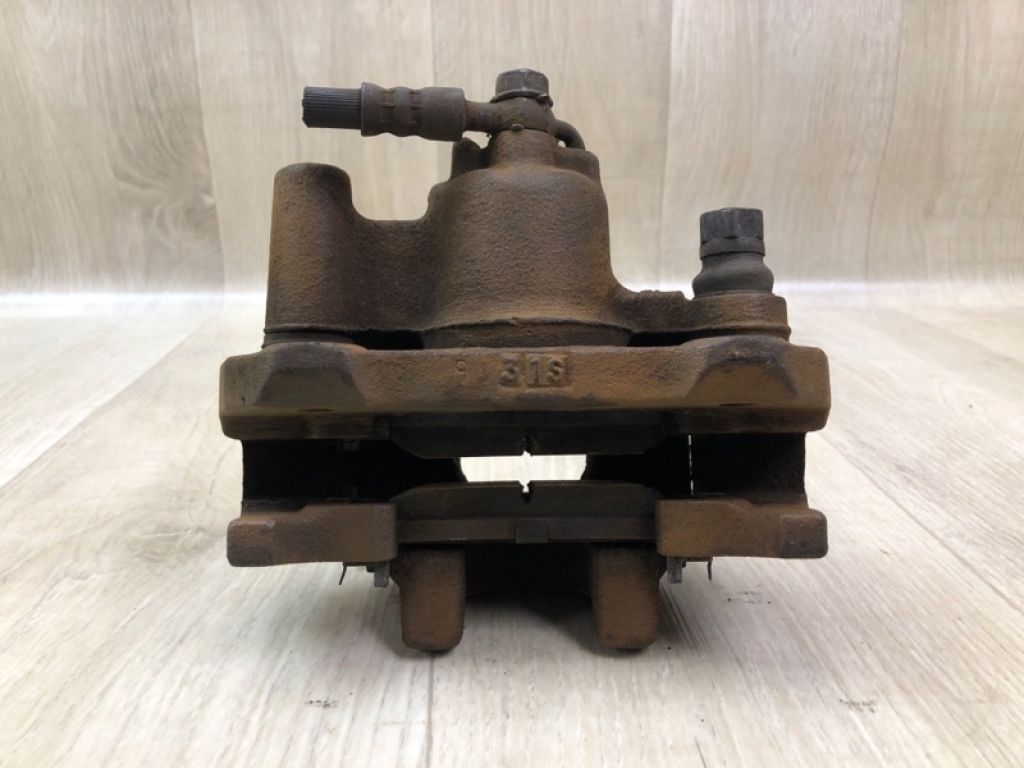 47730-33210 | Супорт гальмівний задн. прав. TOYOTA CAMRY 30 02-06 - Фото 3