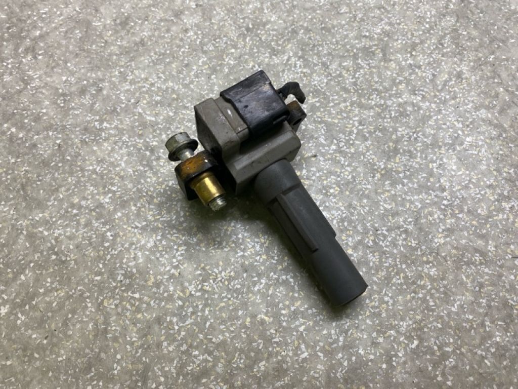 22433AA540 | Котушка запалювання SUBARU OUTBACK 03-09 BP