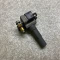 22433AA540 | Котушка запалювання SUBARU OUTBACK 03-09 BP