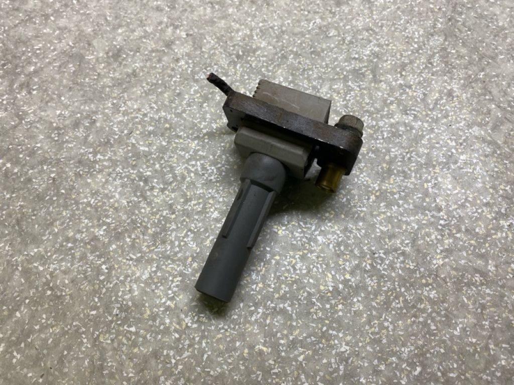 22433AA540 | Котушка запалювання SUBARU OUTBACK 03-09 BP - Фото 2